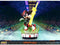 Actiefiguren FIRST 4 FIGURES Sonic the Hedgehog