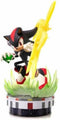 Actiefiguren FIRST 4 FIGURES Sonic the Hedgehog