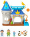 Actiefiguren Fisher Price Little People
