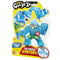 Actiefiguren Goo Jit Zu Bandai 443CO41011 (11 cm) 11 cm