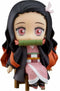 Actiefiguren Good Smile Company Nezuko Kamado Kimetsu