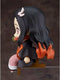 Actiefiguren Good Smile Company Nezuko Kamado Kimetsu