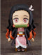 Actiefiguren Good Smile Company Nezuko Kamado Kimetsu