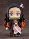 Actiefiguren Good Smile Company Nezuko Kamado Kimetsu