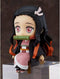 Actiefiguren Good Smile Company Nezuko Kamado Kimetsu