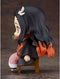 Actiefiguren Good Smile Company Nezuko Kamado Kimetsu