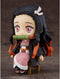 Actiefiguren Good Smile Company Nezuko Kamado Kimetsu