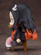 Actiefiguren Good Smile Company Nezuko Kamado Kimetsu