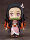 Actiefiguren Good Smile Company Nezuko Kamado Kimetsu