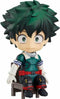 Actiefiguren Good Smile Company Swacchao! Izuku Midoriya