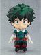 Actiefiguren Good Smile Company Swacchao! Izuku Midoriya