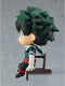 Actiefiguren Good Smile Company Swacchao! Izuku Midoriya