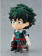 Actiefiguren Good Smile Company Swacchao! Izuku Midoriya