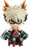Actiefiguren Good Smile Company Swacchao! Katsuki Bakugo