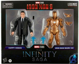 Actiefiguren Hasbro Casual