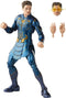 Actiefiguren Hasbro E95325X0