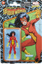 Actiefiguren Hasbro Spider-Woman