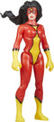Actiefiguren Hasbro Spider-Woman