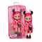 Actiefiguren IMC Toys BFF Cry Babies Minnie