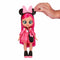 Actiefiguren IMC Toys BFF Cry Babies Minnie