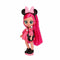 Actiefiguren IMC Toys BFF Cry Babies Minnie