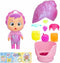 Actiefiguren IMC Toys Cry Babies