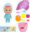 Actiefiguren IMC Toys Cry Babies
