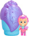 Actiefiguren IMC Toys Cry Babies