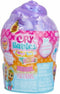 Actiefiguren IMC Toys Cry Babies