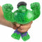Actiefiguren Marvel Goo Jit Zu Hulk 11 cm