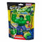 Actiefiguren Marvel Goo Jit Zu Hulk 11 cm