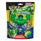 Actiefiguren Marvel Goo Jit Zu Hulk 11 cm