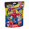 Actiefiguren Marvel Goo Jit Zu Spiderman 11 cm