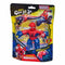 Actiefiguren Marvel Goo Jit Zu Spiderman 11 cm