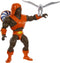 Actiefiguren Mattel Origins Hypno