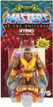 Actiefiguren Mattel Origins Hypno