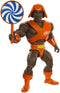 Actiefiguren Mattel Origins Hypno