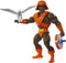 Actiefiguren Mattel Origins Hypno