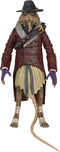 Actiefiguren Monsters Neca Splinter Van Helsing