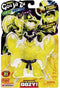 Actiefiguren Moose Toys Glow Shifters