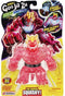Actiefiguren Moose Toys Glow Shifters