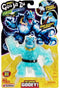 Actiefiguren Moose Toys Glow Shifters