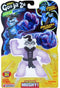 Actiefiguren Moose Toys Glow Shifters