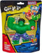 Actiefiguren Moose Toys Hulk S3 - Goo Jit Zu 11 cm