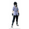 Actiefiguren Naruto 87538