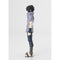 Actiefiguren Naruto 87538