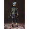 Actiefiguren Naruto KAKASHI THE GREAT WAR