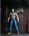 Actiefiguren Neca Casey Jones