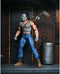 Actiefiguren Neca Casey Jones
