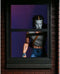 Actiefiguren Neca Casey Jones
